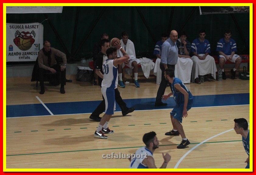 140126 sport2 069_tn.jpg
